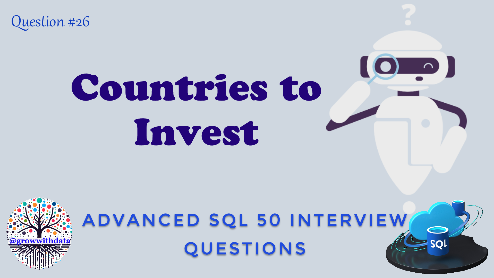 owl-carousel-video-image